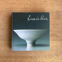 ルーシー・リー展｜Lucie Rie: A Retrospective