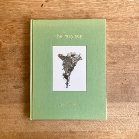 terriweifenbach | STORES