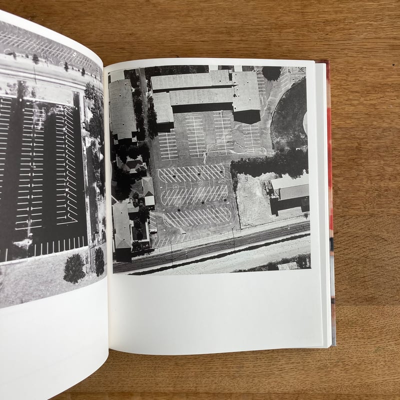 LE TEMPS RETROUVE｜Cy Twombly photographe & arti