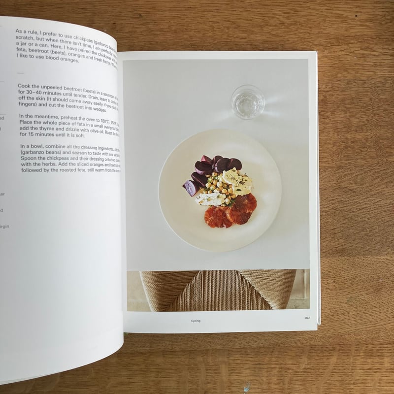 洋書  Farm Cooking Catherine&John Pawson 71l8OP+cGHL._AC_UF350,
