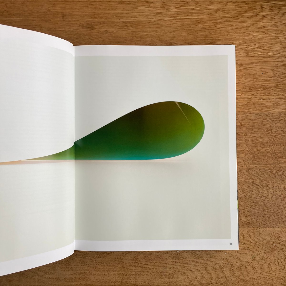 【Wolfgang Tillmans】　新品　　★★大幅に値下げしました Wolfgang Tillmans | WHITEGREEN GALLERY