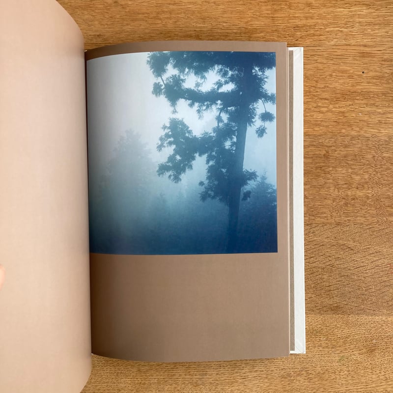 The Civil Drawings Darren Almond写真集 The Civil Drawings Darren Almond写真集 The Civil Drawings