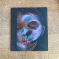 FRANCIS BACON 1909-1992｜SMALL PORTRAIT STUDIES