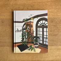 Jonas wood｜INTERIORS