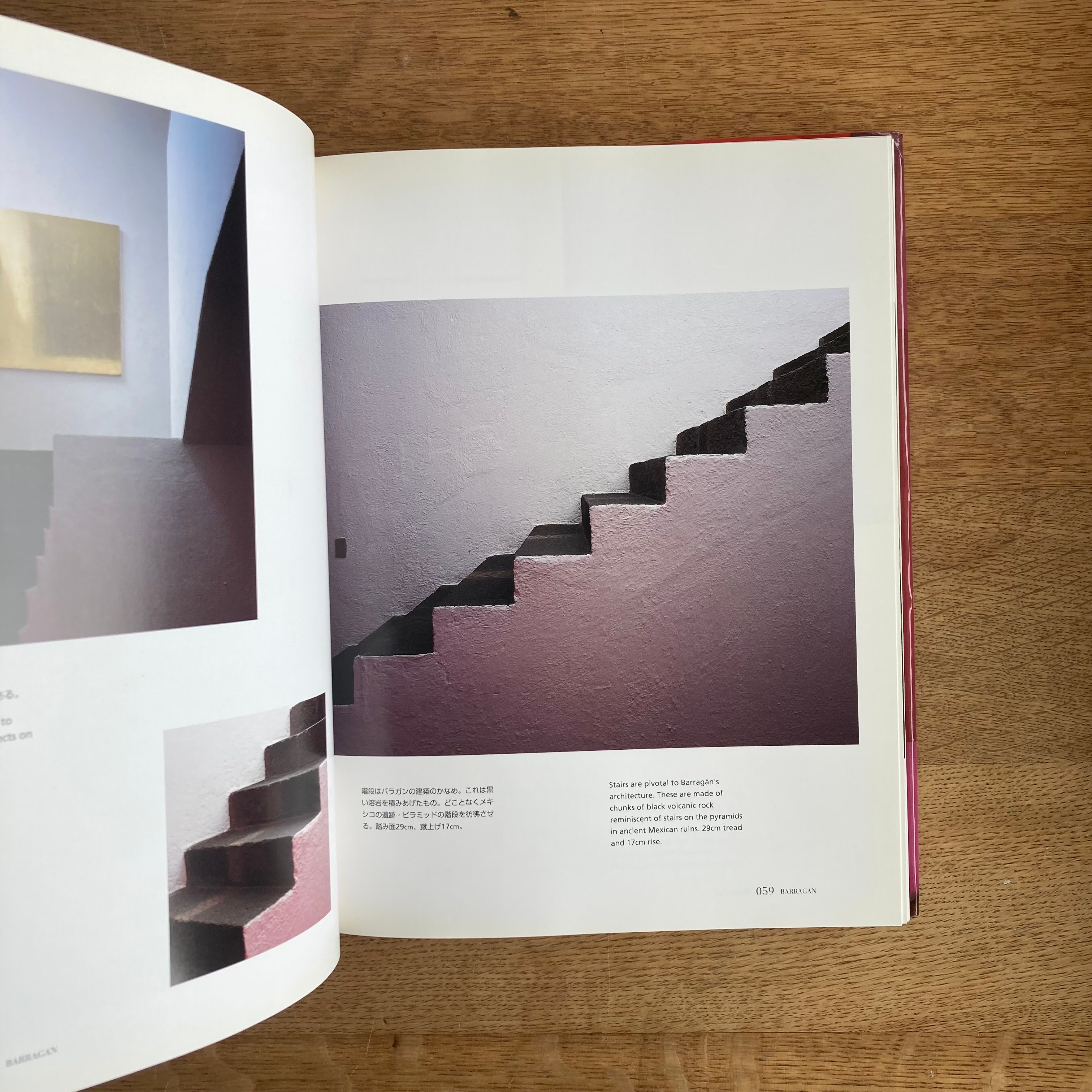 CASA BARRAGAN｜斎藤 裕 | WHITEGREEN GALLERY