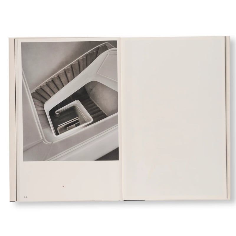 VINCENT VAN DUYSEN｜PRIVATE by Vincent Van Duyse