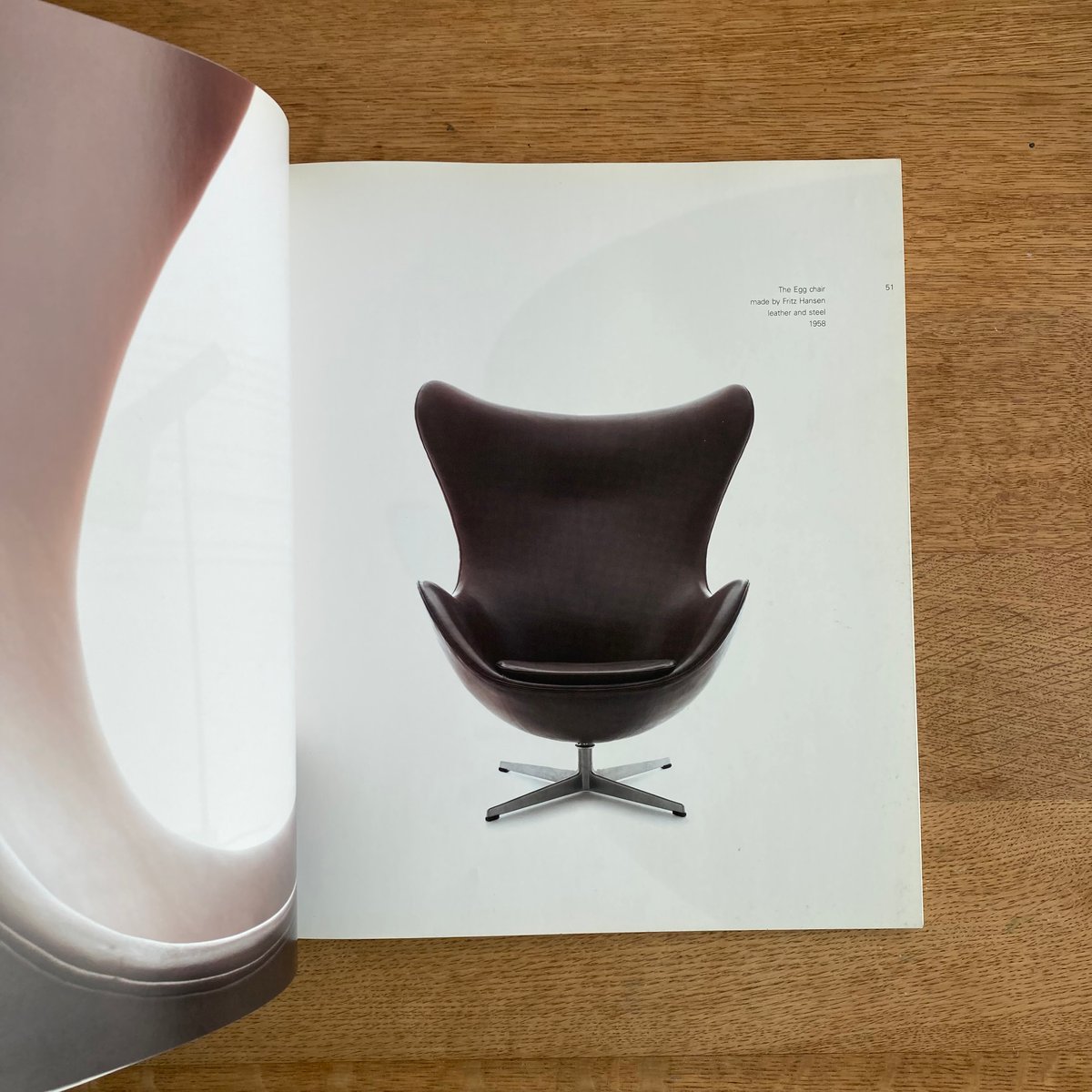 アルネ　ヤコブセン　DANSK MOBEL KUNST 展覧会図録 アルネ ヤコブセン DANSK MOBEL KUNST 展覧会図録 アルネ ヤコブセン