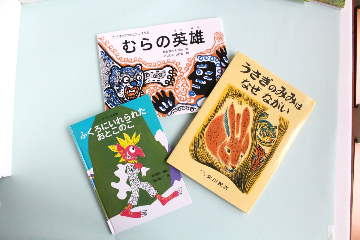 世界名作ファンタジー 絵本 昔ばなし 昔話 むかし話 ポプラ社 全巻 60冊 容易く 世界名作ファンタジー 絵本 昔ばなし 昔話 むかし話 ポプラ社 全巻 60冊 容易く