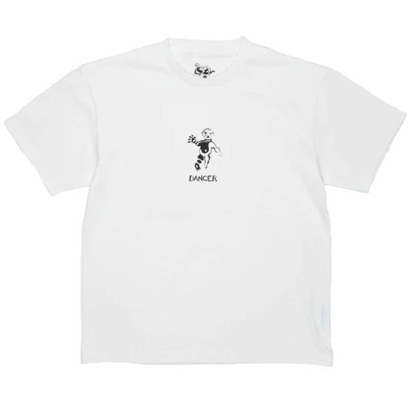 Aぇ!group LIVETシャツ 2025年最新】aぇgroup tシャツの人気