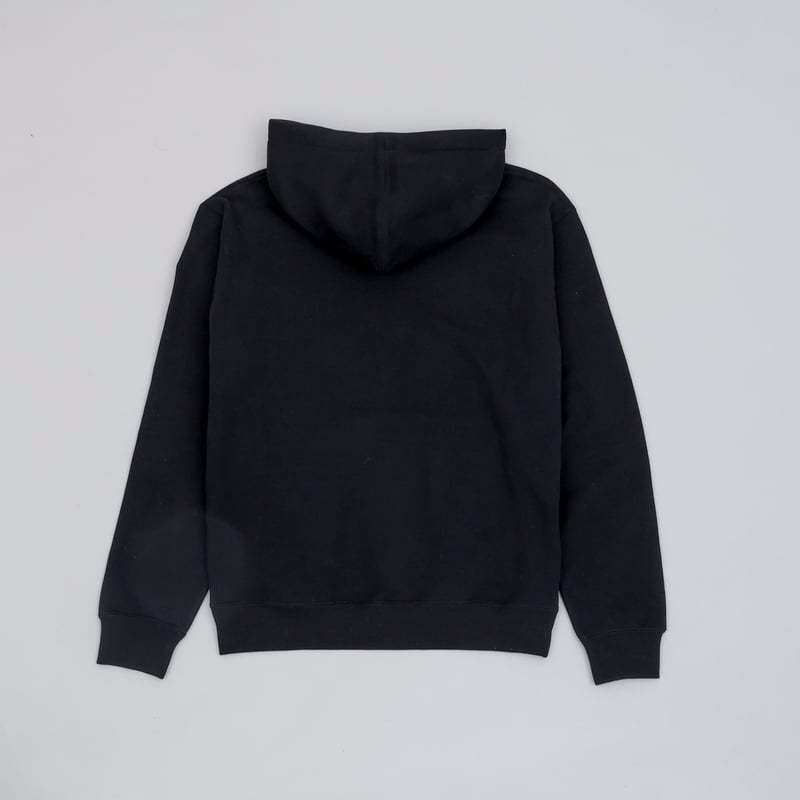 Number_i/平野紫耀さん アジアアンバサダー就任記念✨ 】 SAINT LAUREN 