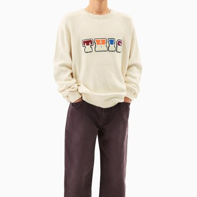 IMPACTors IMP. 鈴木大河　公式写真54枚とフォトセットまとめ売り② 鈴木大河 公式写真 impactors IMP. まとめ売り - メルカリ