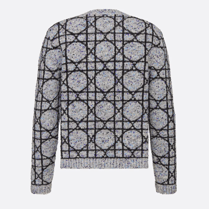 ☆公式完売商品☆【 なにわ男子/道枝駿佑さん着用 】Dior ☆公式完売商品☆【 なにわ男子/道枝駿佑さん着用 】Dior
