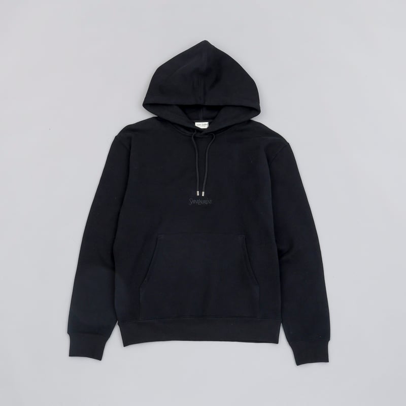 Number_i/平野紫耀さん アジアアンバサダー就任記念✨ 】 SAINT LAUREN 