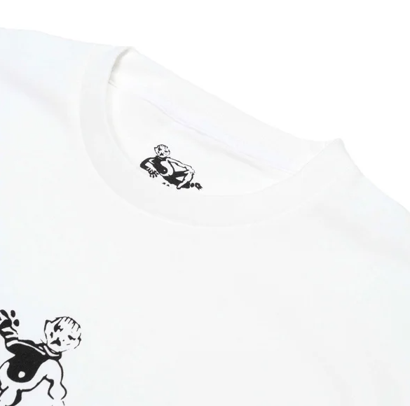 Aぇ!group LIVETシャツ Aぇ group Zepp LIVE 2020 ツアーTシャツ ロンT 1点｜Yahoo