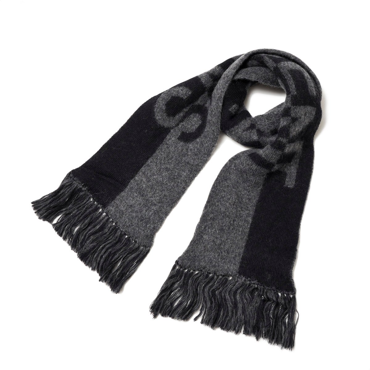 Number_i/平野紫耀さん愛用 】Saint Laurent サンローラン Number_i/平野紫耀さん愛用 】Saint Laurent サンローラン