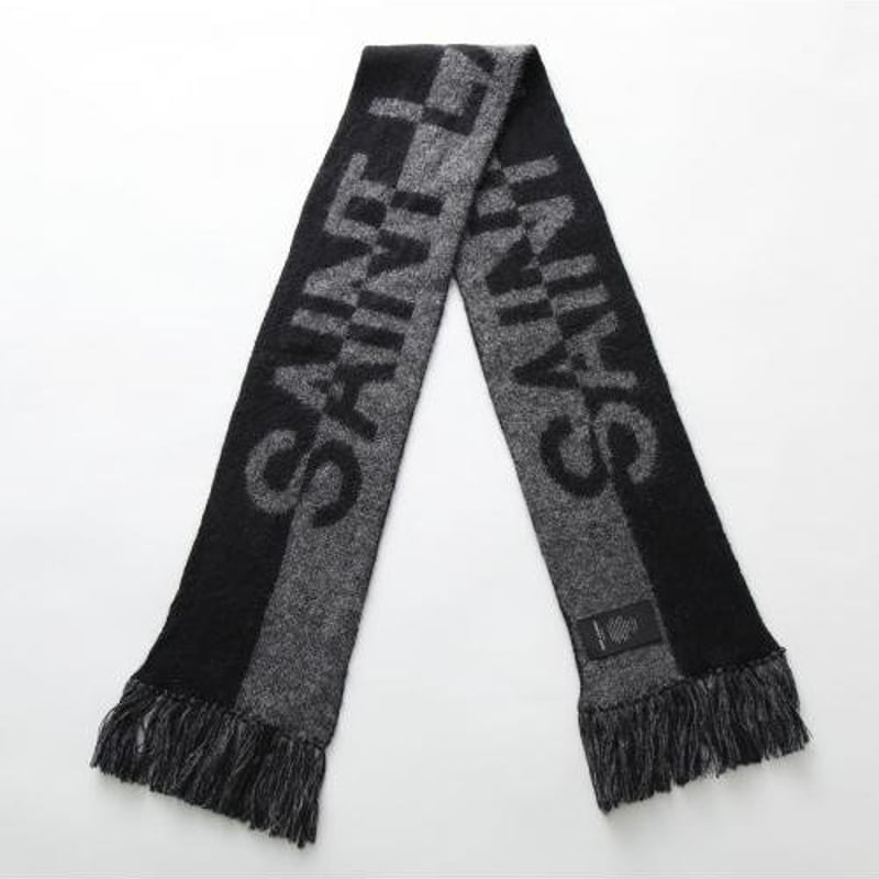 Number_i/平野紫耀さん愛用 】Saint Laurent サンローラン Number_i/平野紫耀さん愛用 】Saint Laurent サンローラン