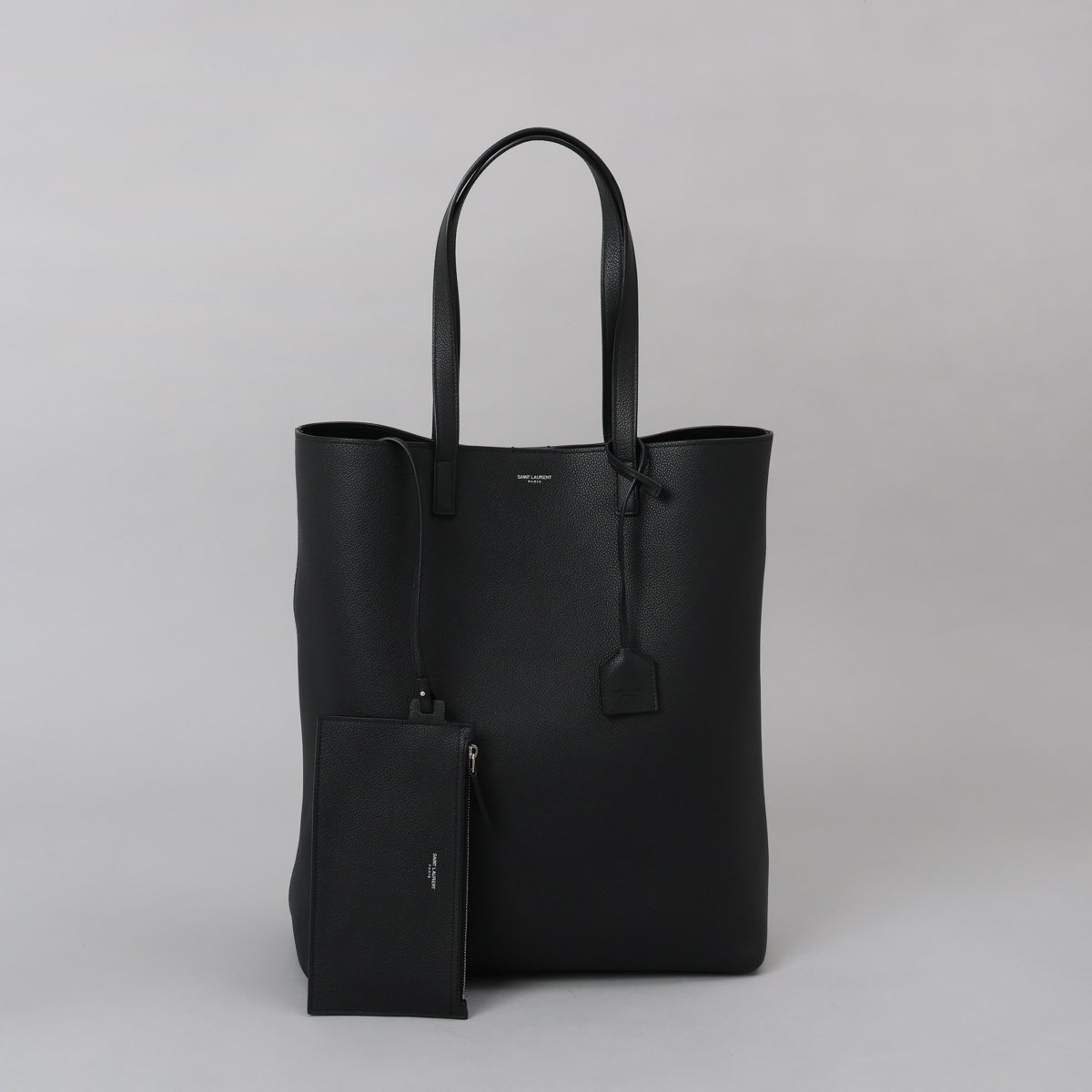 楽天市場】【バッグ】YVES SAINT LAURENT イヴ サン ローラン イブサン 