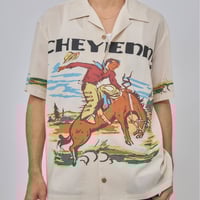 NEWERA BASICKSコラボ9FORTY ヤンキース ネイビー　田中樹 NEWERA BASICKSコラボ9FORTY ヤンキース ネイビー 田中樹 - メルカリ