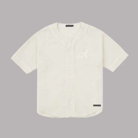 キンプリ 雑貨 キンプリ | STORES