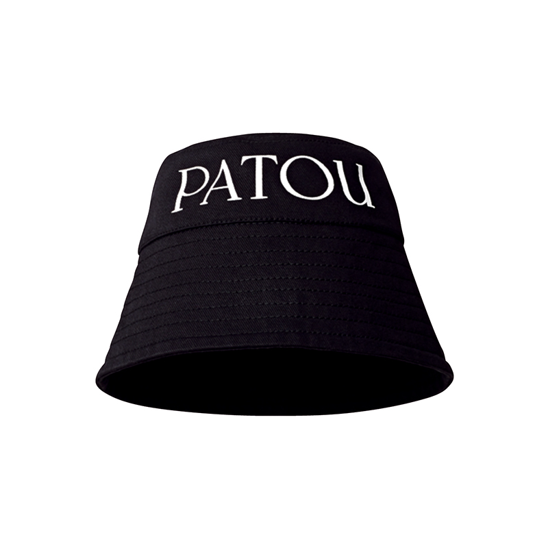 紗栄子さん愛用 / 黒担さんにも♥ 】PATOU バケットハット | parisianpa