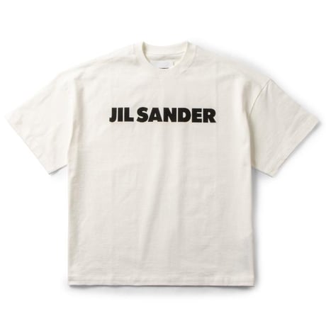 【 嵐 相葉雅紀さん着用 】JIL SANDER　Tシャツ　ホワイト　Sサイズ