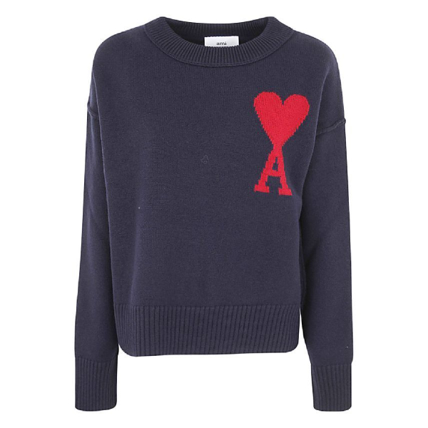 AMI PARIS Men