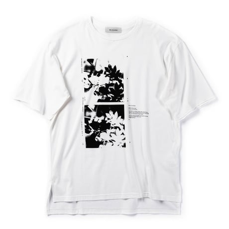佐々木大光 | STORES 佐々木大光 | STORES