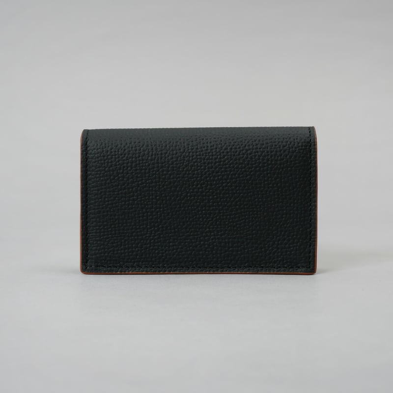Number_i/平野紫耀さん 愛用ブランド 】ロエベ LOEWE 名刺入れ Number_i/平野紫耀さん 愛用ブランド 】ロエベ LOEWE 名刺入れ