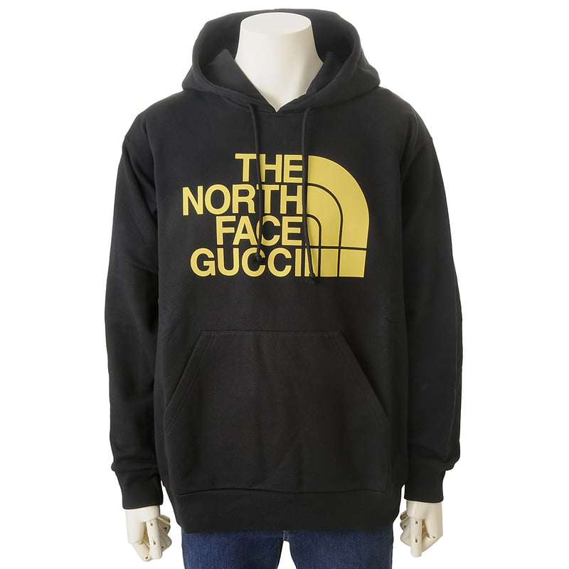 ☆完売商品☆【 King&Prince / 高橋海人さん着用 】GUCCI×THE NORTH...