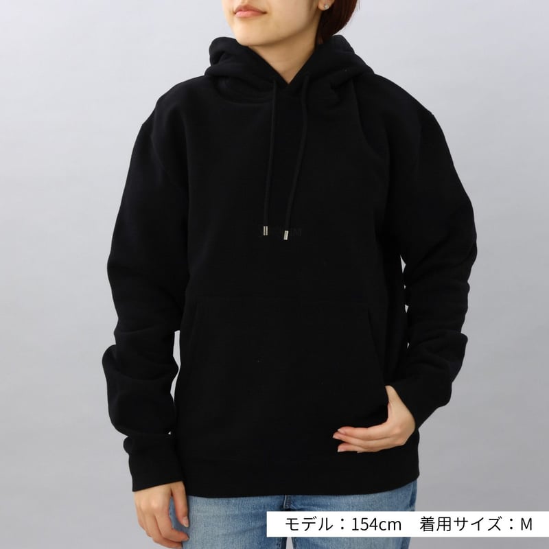 Number_i/平野紫耀さん アジアアンバサダー就任記念✨ 】 SAINT LAUREN 