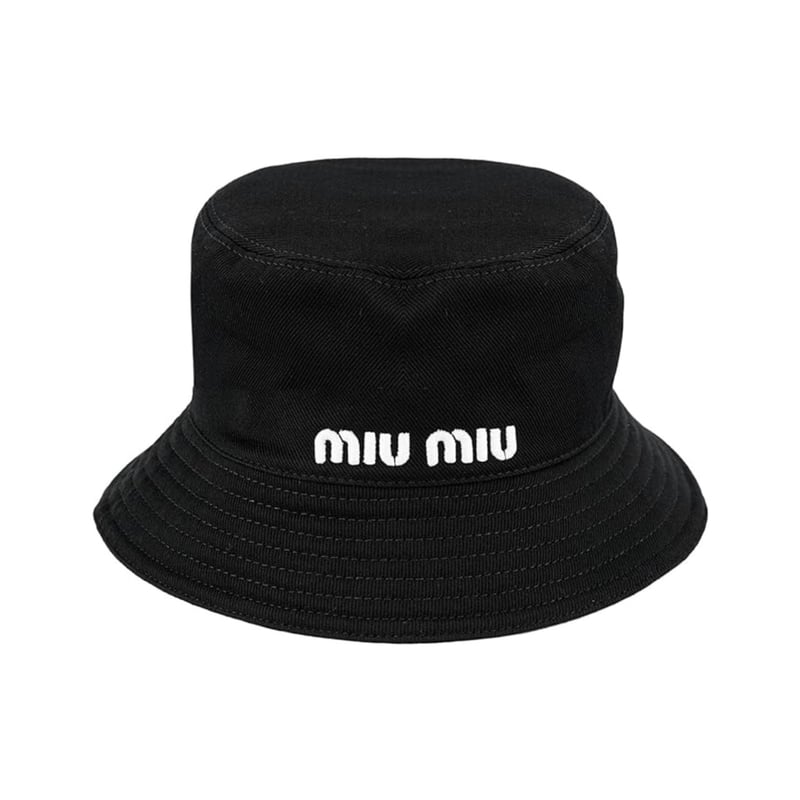 宝塚歌劇団花組トップ娘役 星風まどかさん愛用ブランド 】MIUMIU 宝塚歌劇団花組トップ娘役 星風まどかさん愛用ブランド 】MIUMIU