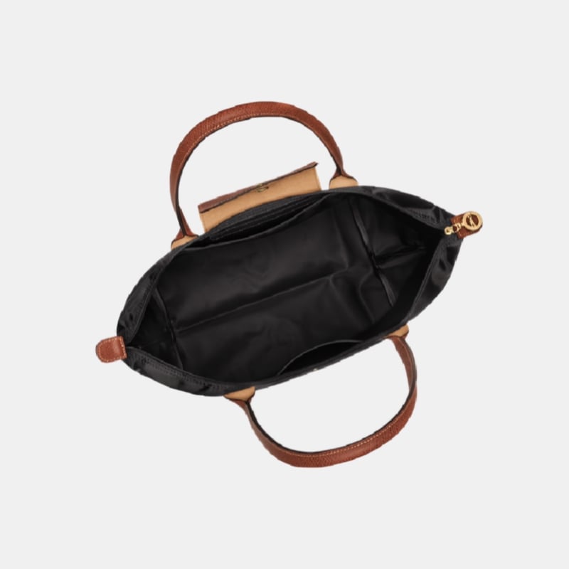 LONGCHAMP LE