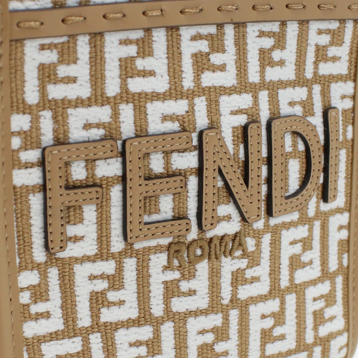 SnowMan / 目黒蓮さん アンバサダーブランド 】FENDI ブランド SnowMan / 目黒蓮さん アンバサダーブランド 】FENDI ブランド