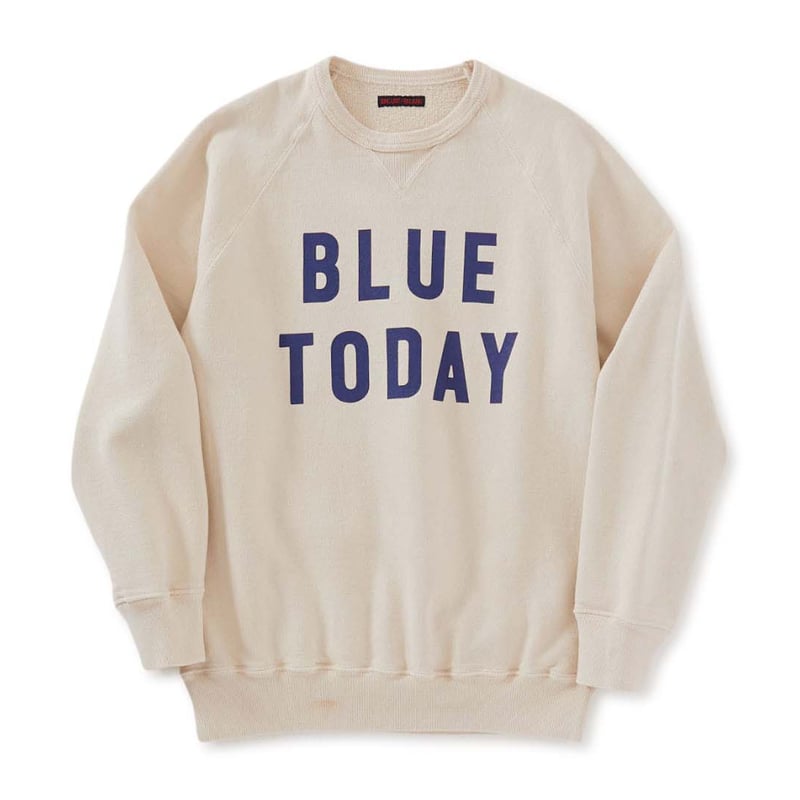 Aぇ! group 佐野晶哉 グッズ 【最終値下げ】 Aぇ! group、デビュー後初の