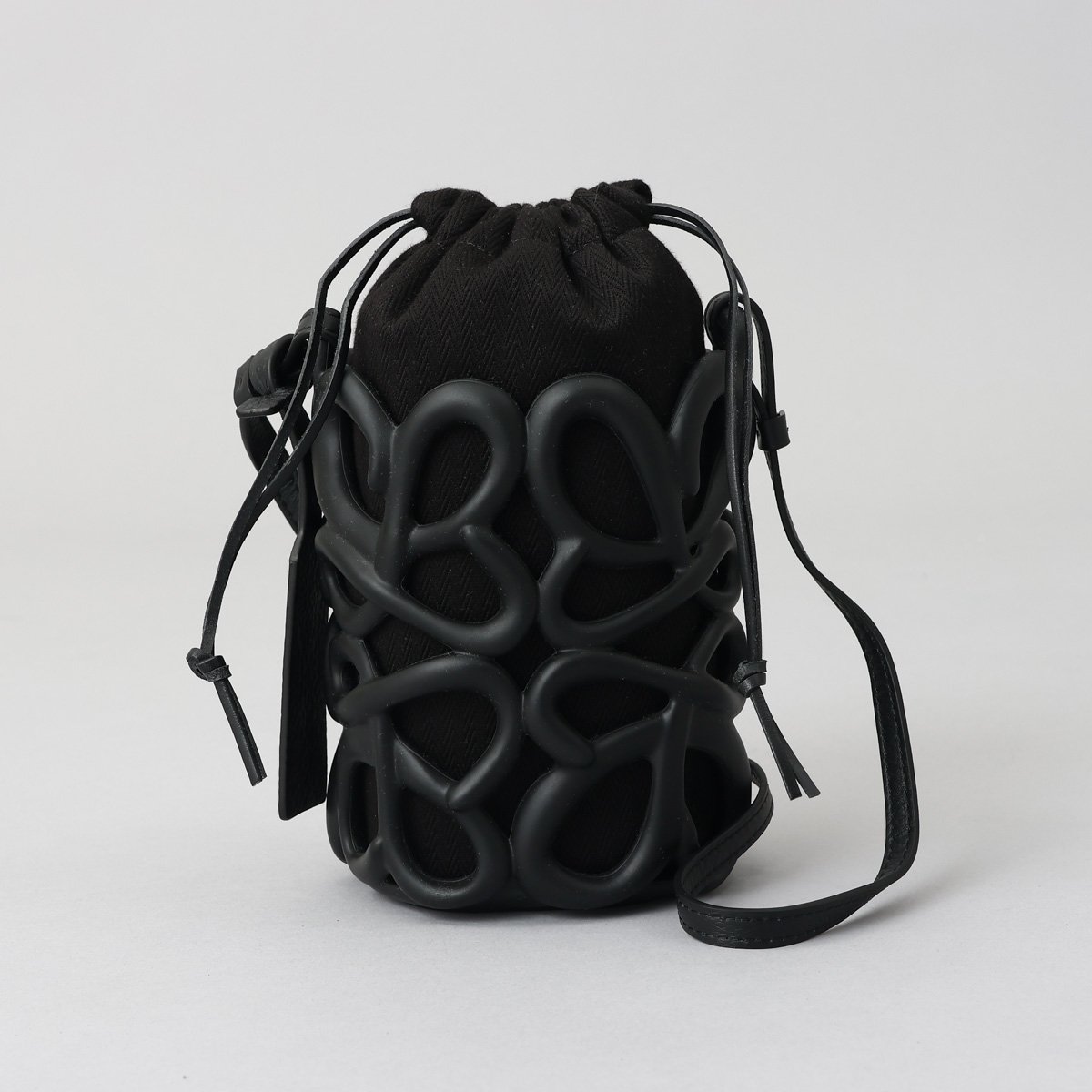 Number_i/平野紫耀さん 愛用ブランド 】ロエベ LOEWE ショルダー Number_i/平野紫耀さん 愛用ブランド 】ロエベ LOEWE ショルダー
