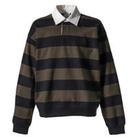 New Era BASICKSコラボ9FORTY ヤンキース ネイビー 田中樹 New