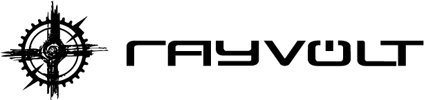 Rayvolt