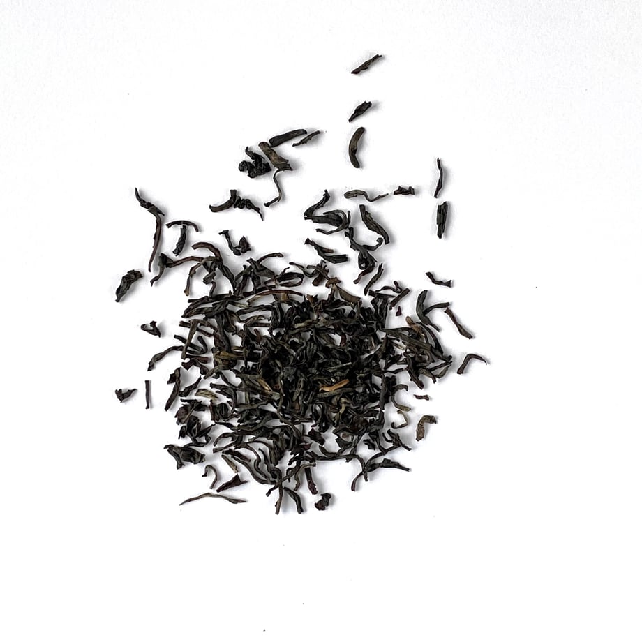 682c758379443d9d29ad64f3