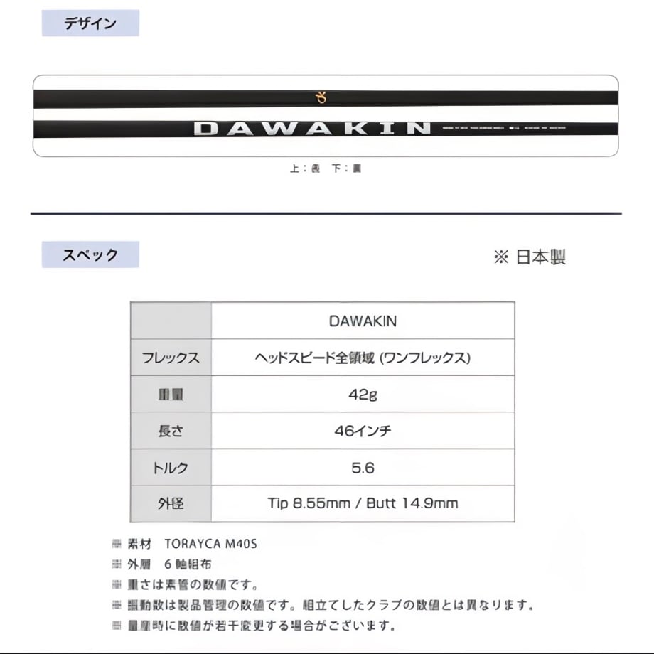 68aea2d907ebb516b85062d5