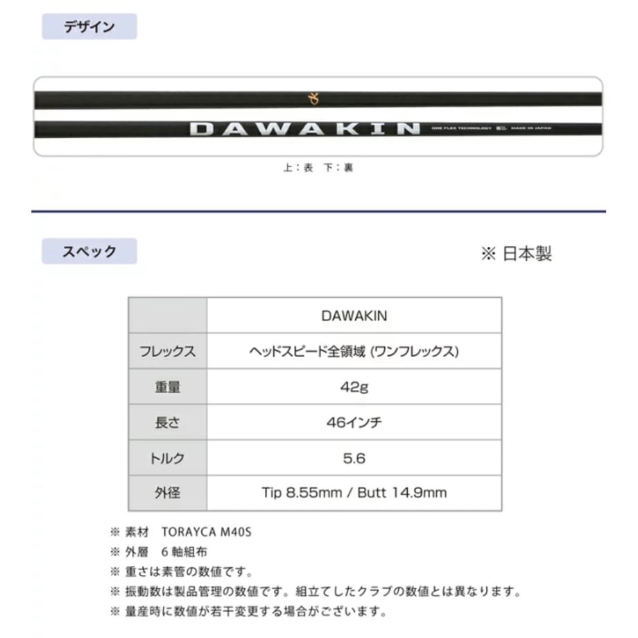 66f1d58d0f4efd5e75fb4b03