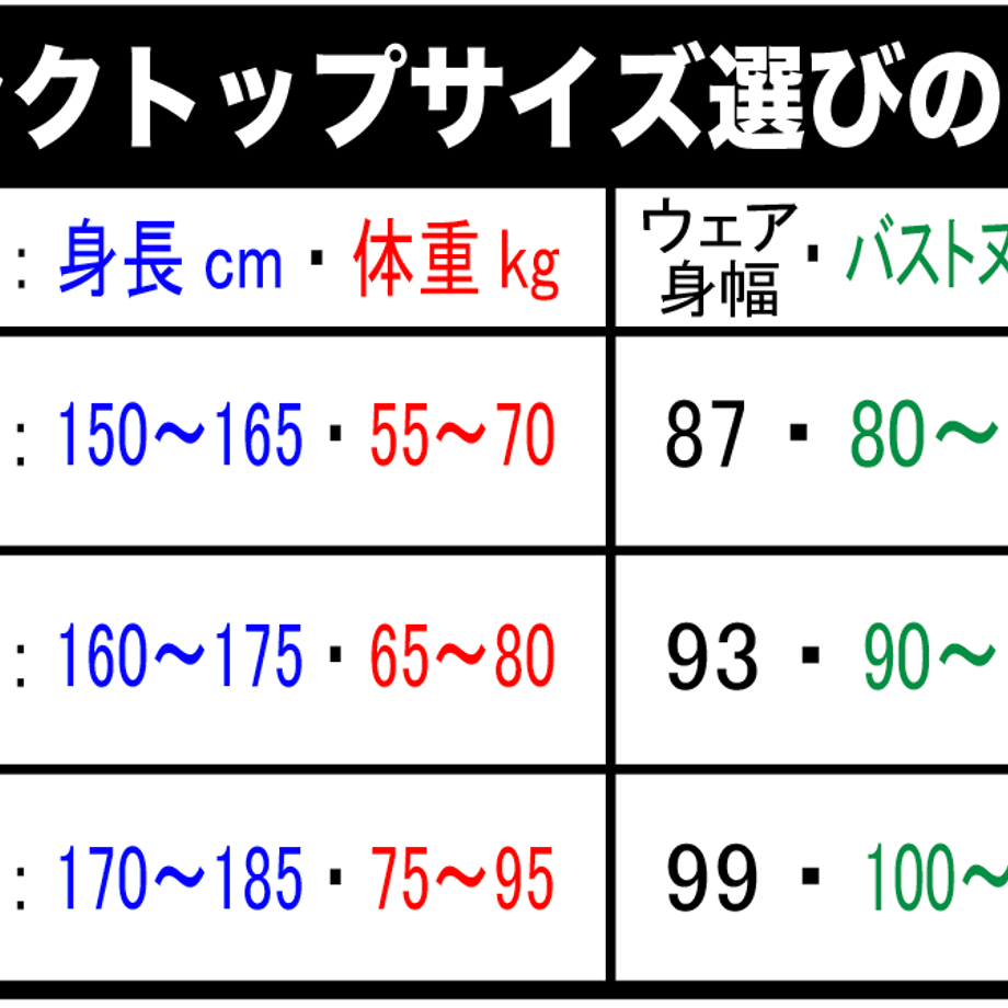 69829e04559798aee9ade473