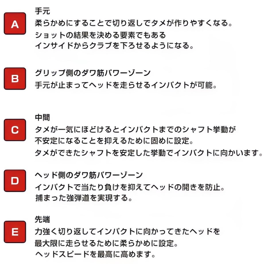 68aeac2f6d15127b39f3174d
