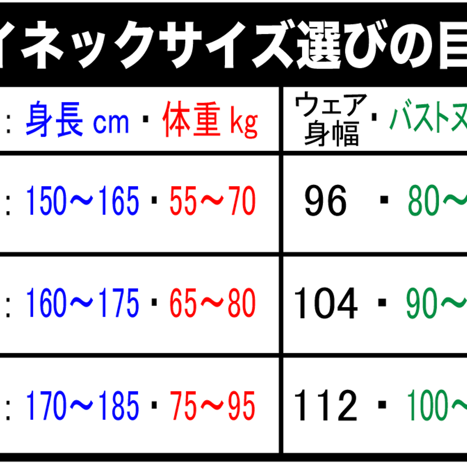 698294a2ef730a6f7f86afb2