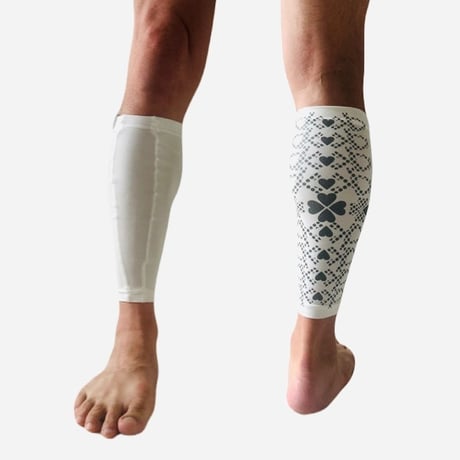 DAWAKIN 飛距離UPレッグウェア サンプルセール品