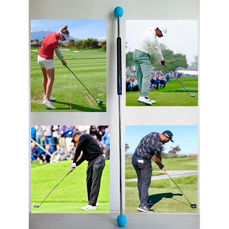 ダワ筋スティック スタンダードモデル | DAWAKIN STORE