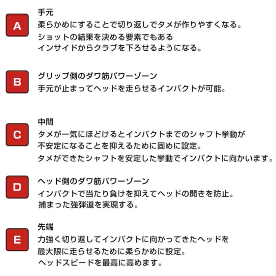 66f1d58d0f4efd5e75fb4b03
