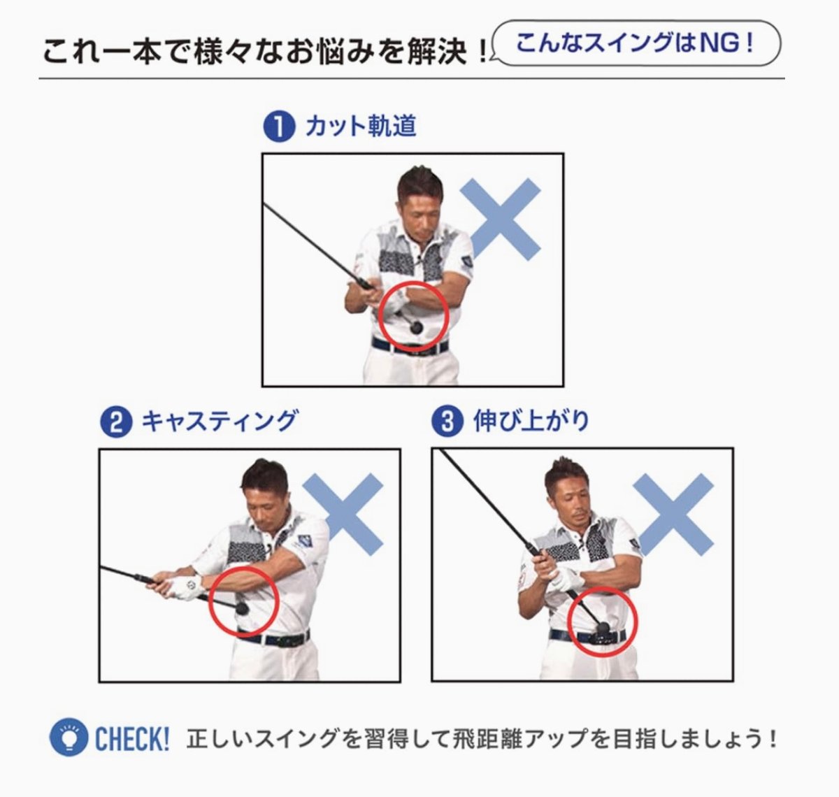 Amazon.co.jp: LYNKS(リンクス) ダワ筋スティック DAWAKIN STICK