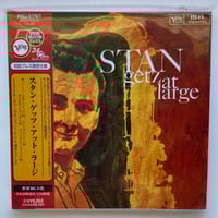 CD ソニー・ロリンズ ブラス・アンド・トリオ  POCJ2118 Verve Records /00110 CD SONNY ROLLINS Brass and Trio POCJ2118 Verve Record JAPAN