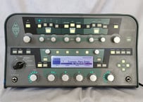 Kemper Profiler Power Head