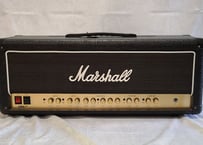 Marshall JCM2000 DSL100